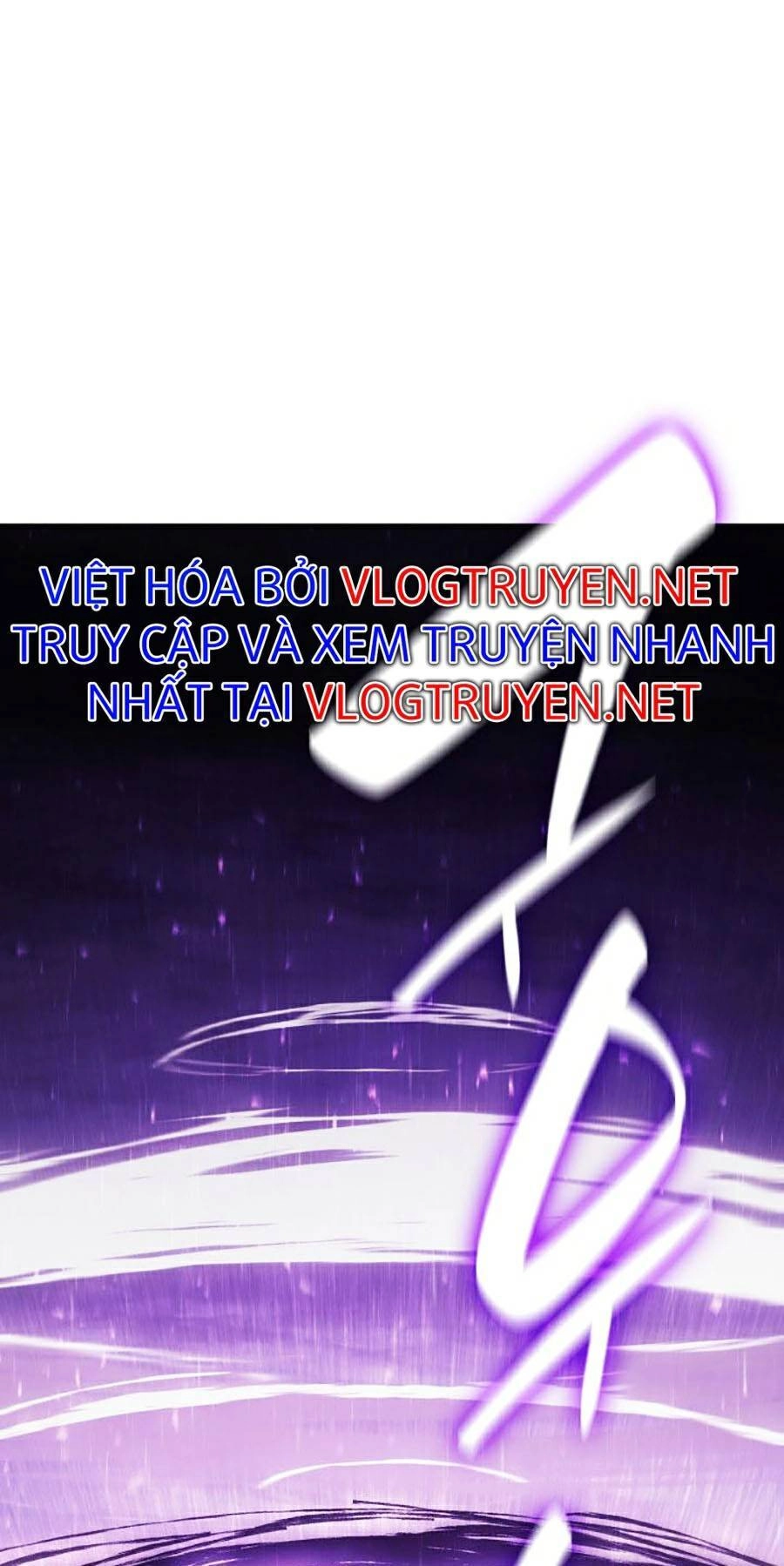 Vị Vua Mạnh Nhất Đã Trở Lại Chapter 26 - 92