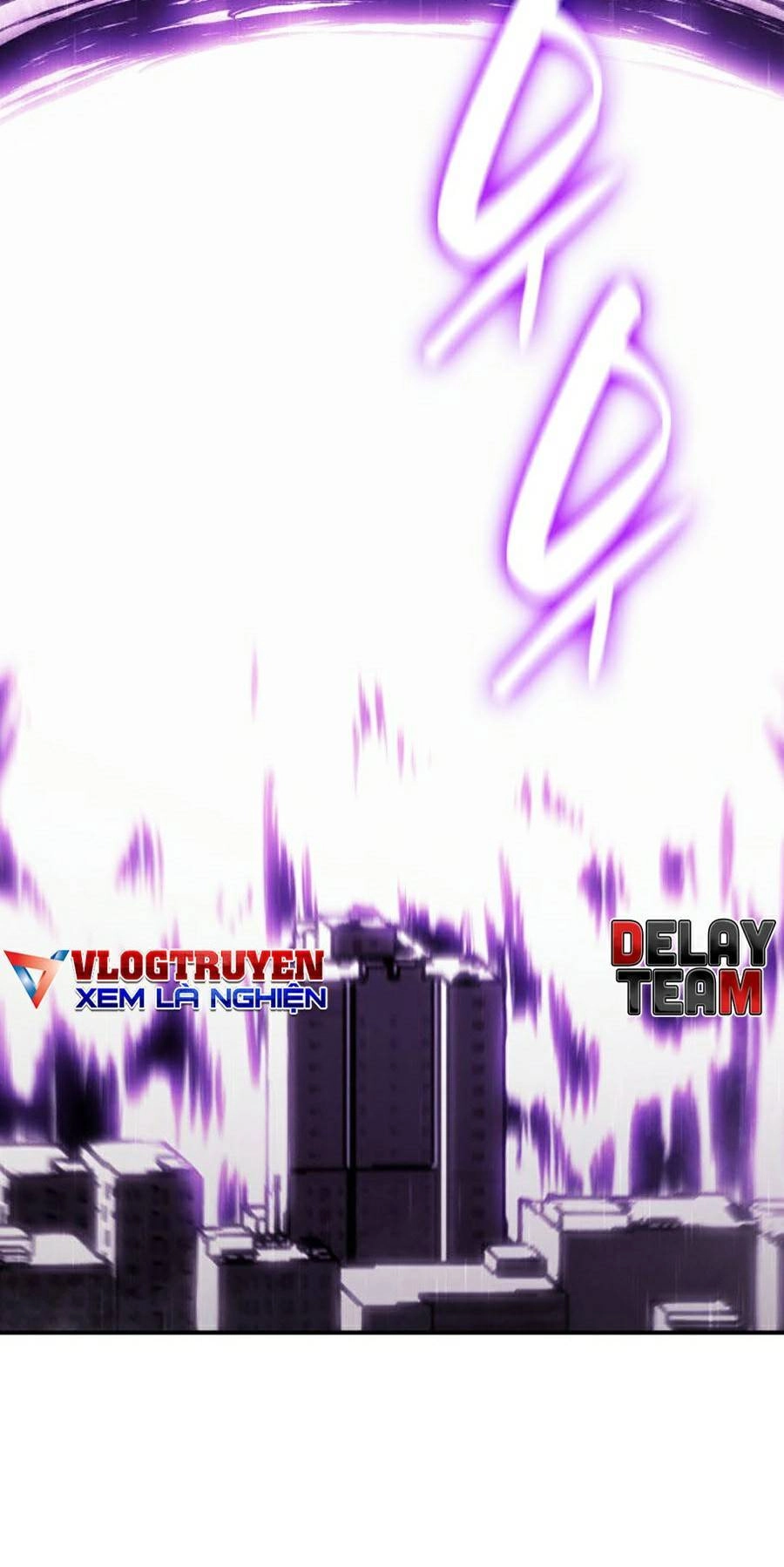 Vị Vua Mạnh Nhất Đã Trở Lại Chapter 26 - 93