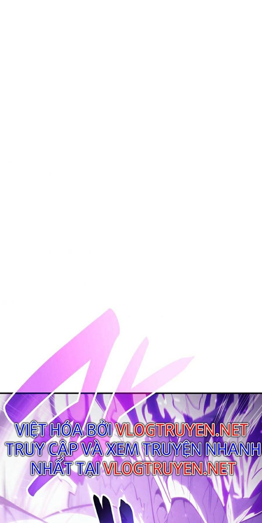 Vị Vua Mạnh Nhất Đã Trở Lại Chapter 26 - 94