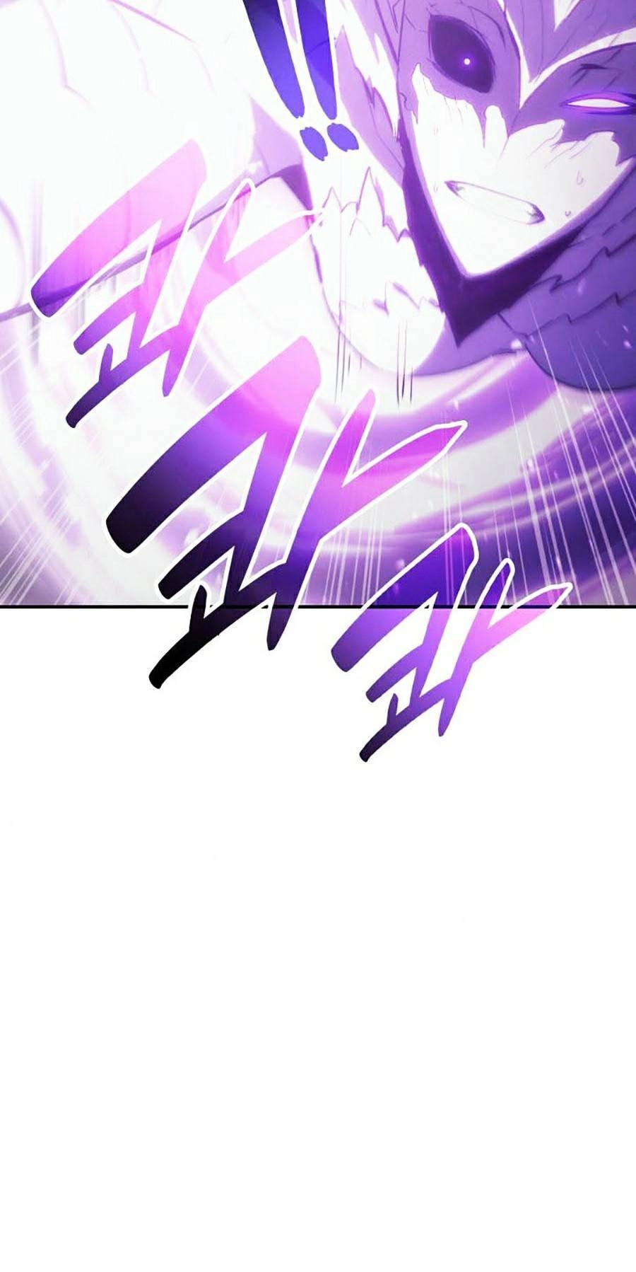 Vị Vua Mạnh Nhất Đã Trở Lại Chapter 26 - 95