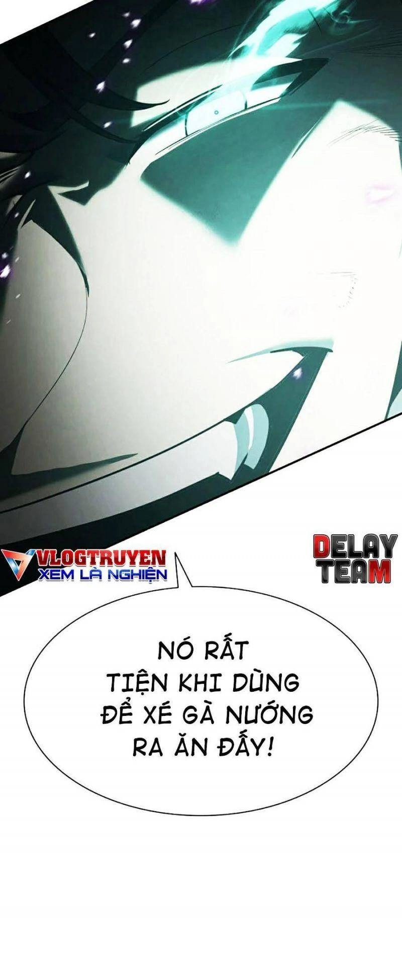 Vị Vua Mạnh Nhất Đã Trở Lại Chapter 27 - 7