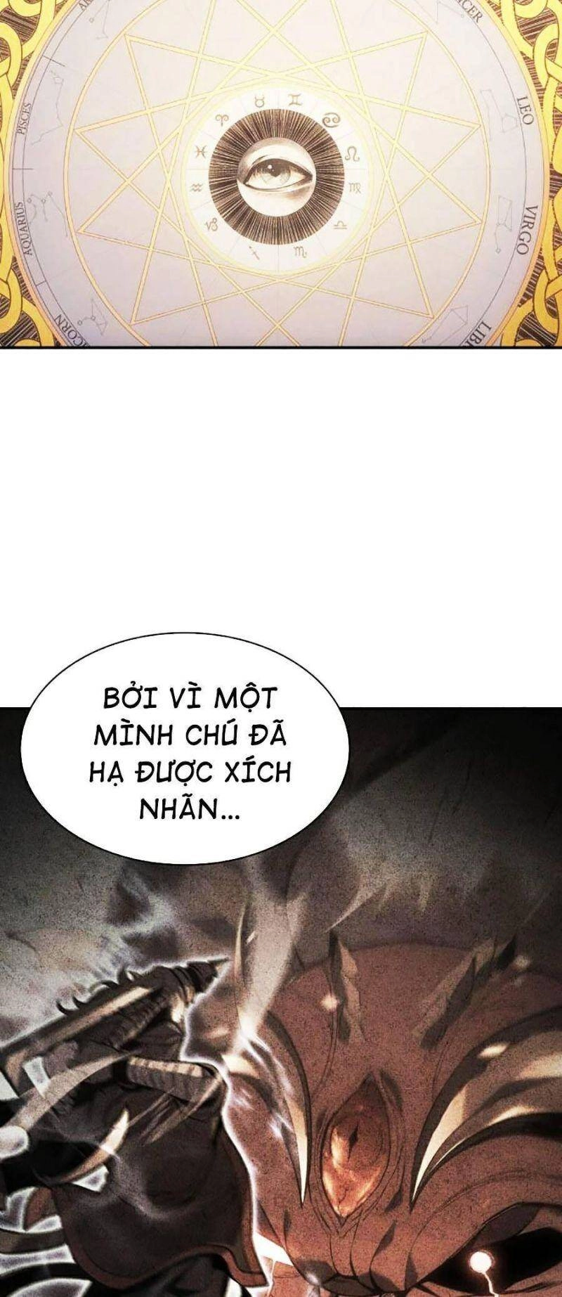 Vị Vua Mạnh Nhất Đã Trở Lại Chapter 27 - 32