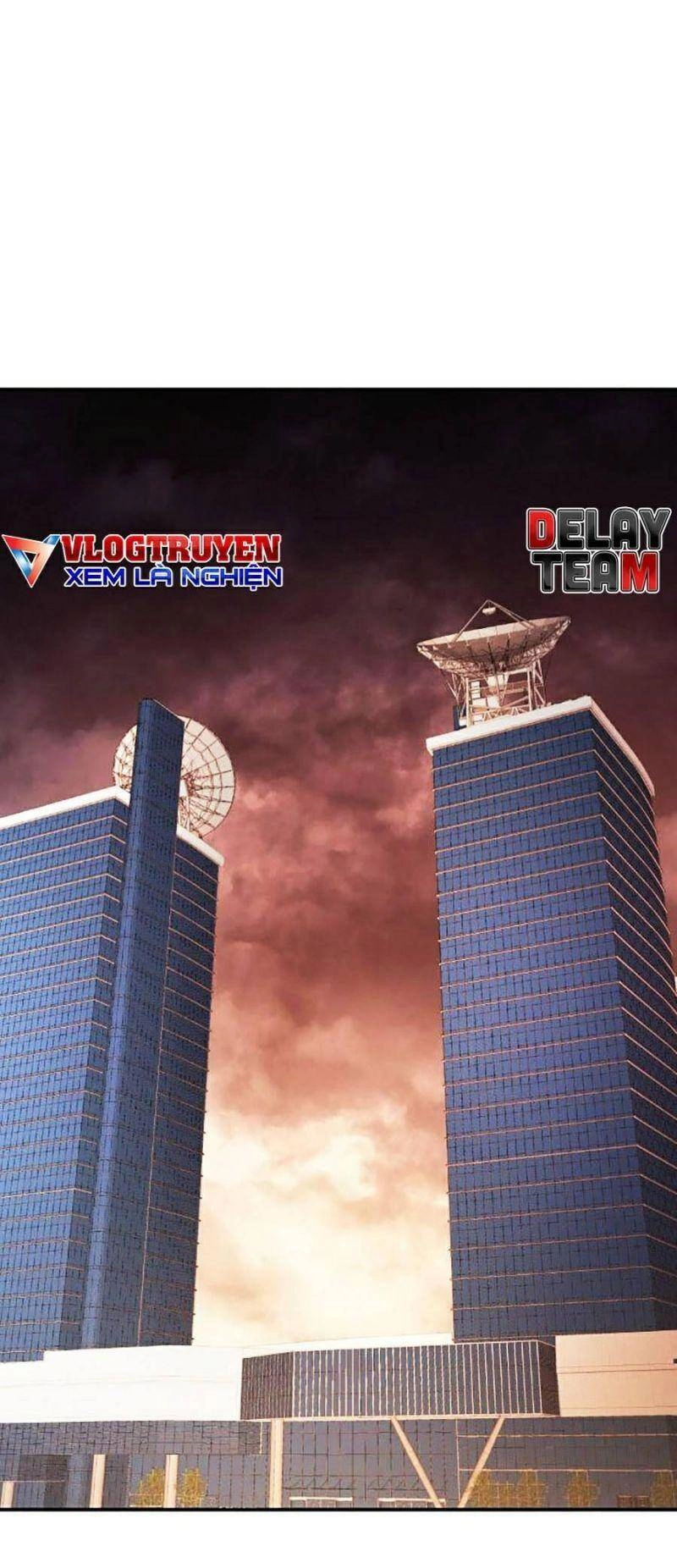 Vị Vua Mạnh Nhất Đã Trở Lại Chapter 27 - 47