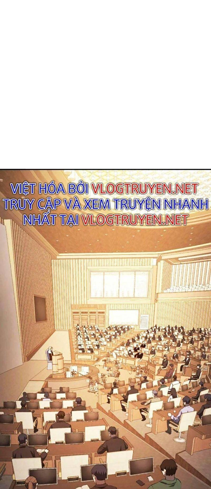 Vị Vua Mạnh Nhất Đã Trở Lại Chapter 27 - 48