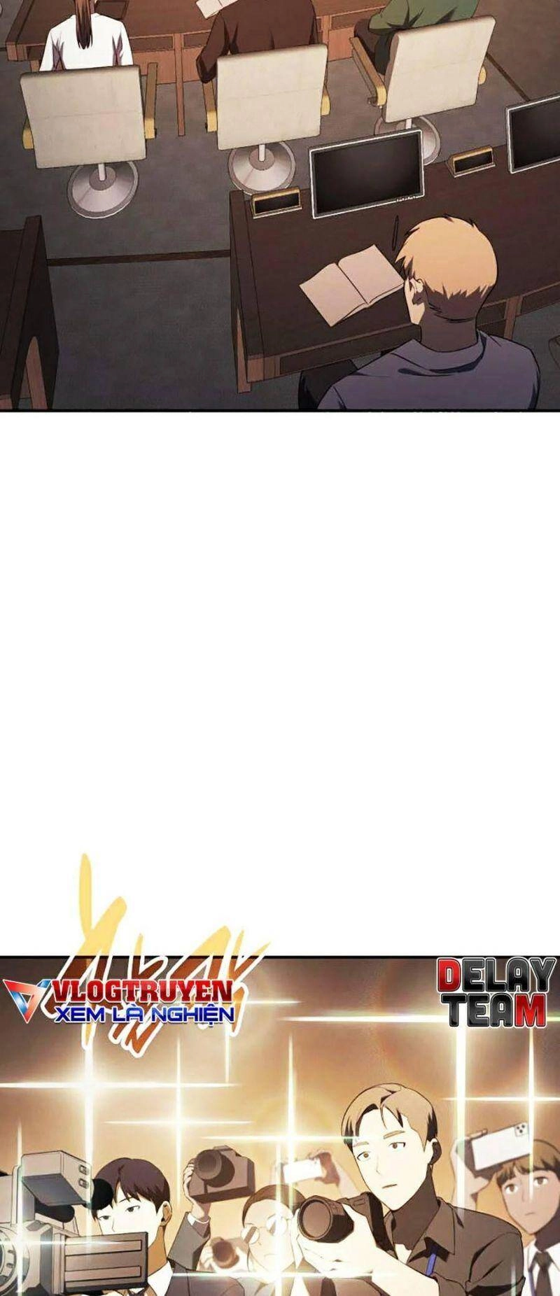 Vị Vua Mạnh Nhất Đã Trở Lại Chapter 27 - 49