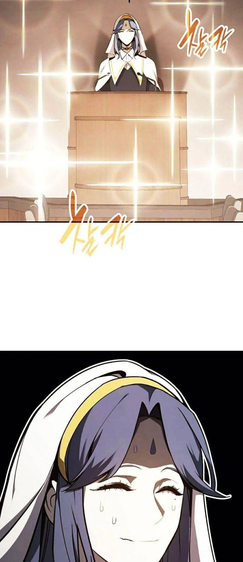 Vị Vua Mạnh Nhất Đã Trở Lại Chapter 27 - 53