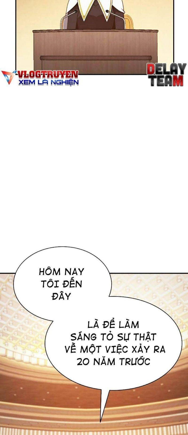 Vị Vua Mạnh Nhất Đã Trở Lại Chapter 27 - 58