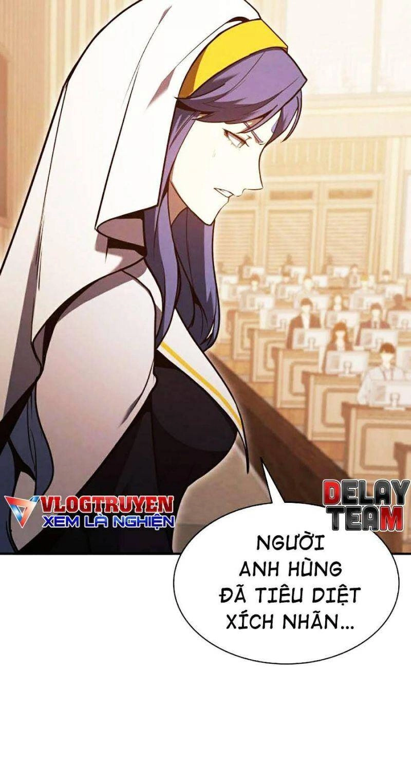 Vị Vua Mạnh Nhất Đã Trở Lại Chapter 27 - 61