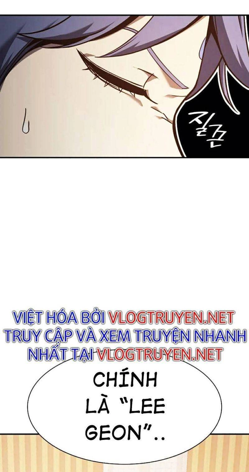 Vị Vua Mạnh Nhất Đã Trở Lại Chapter 27 - 62