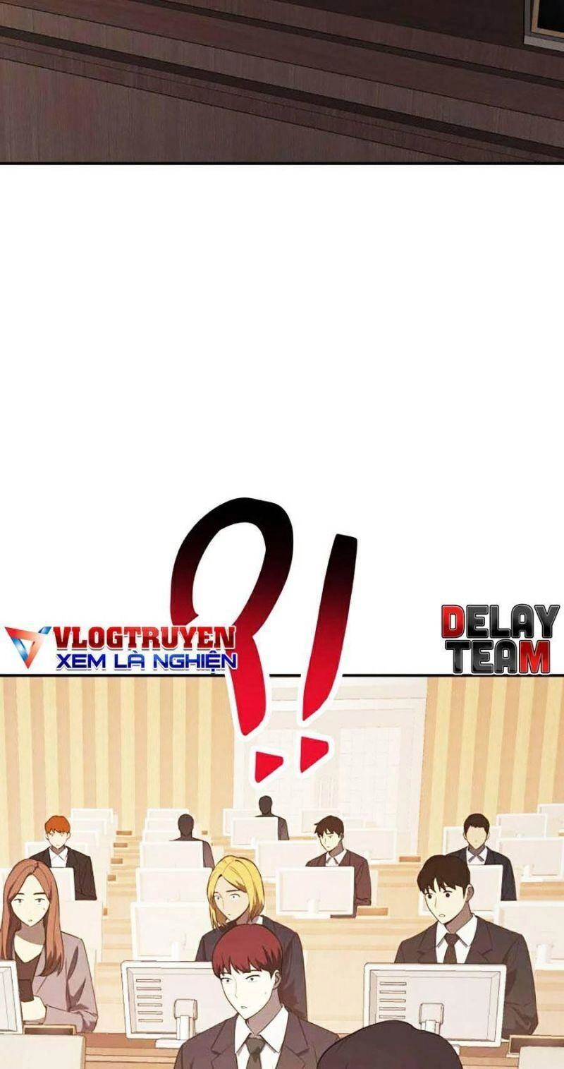 Vị Vua Mạnh Nhất Đã Trở Lại Chapter 27 - 64