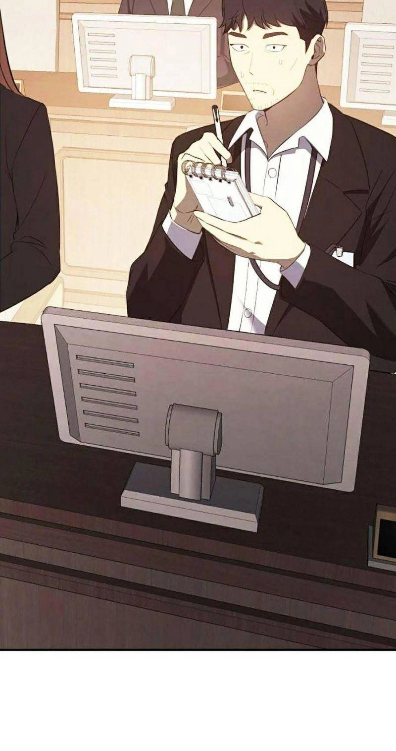 Vị Vua Mạnh Nhất Đã Trở Lại Chapter 27 - 65