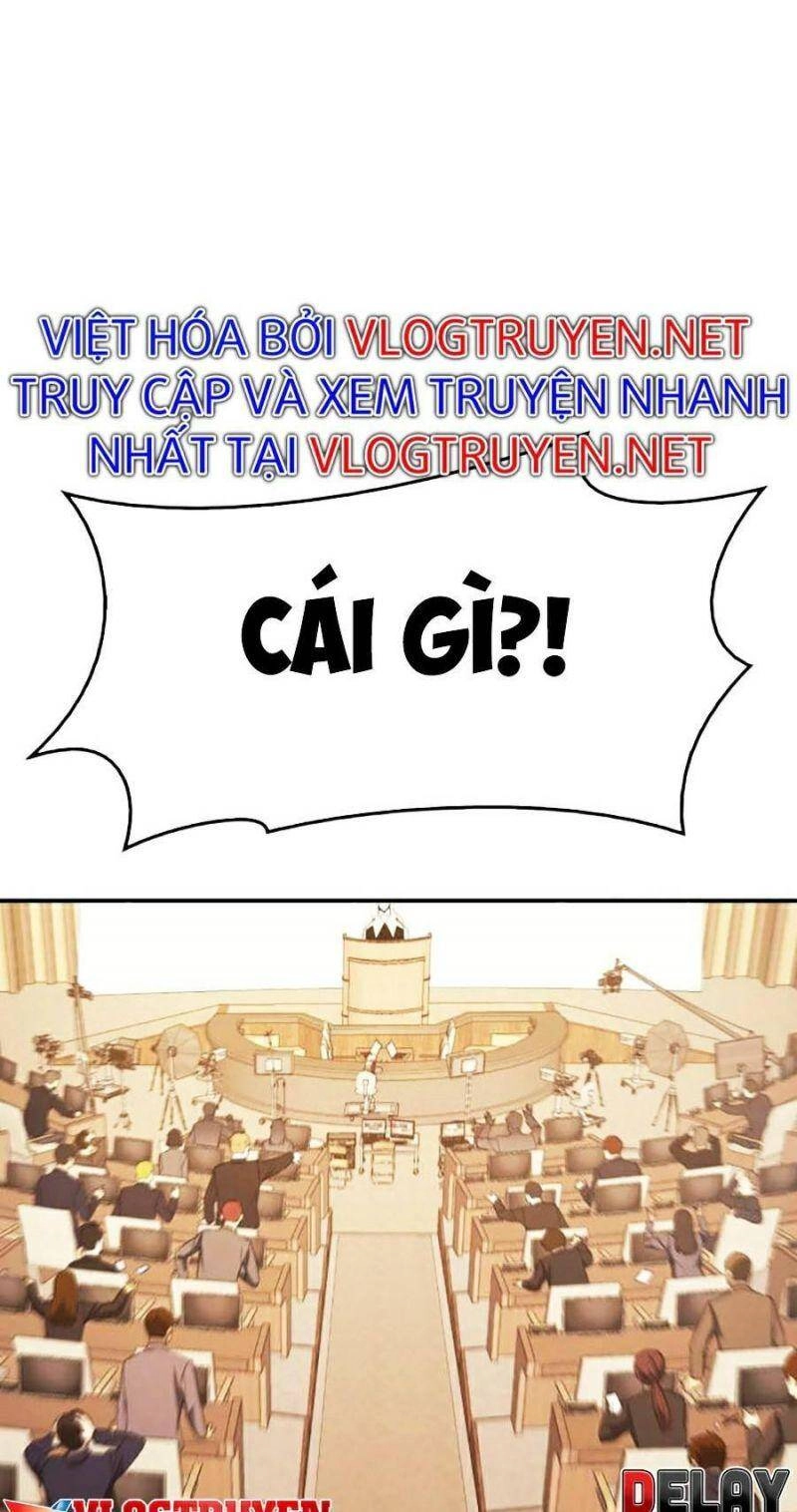 Vị Vua Mạnh Nhất Đã Trở Lại Chapter 27 - 66