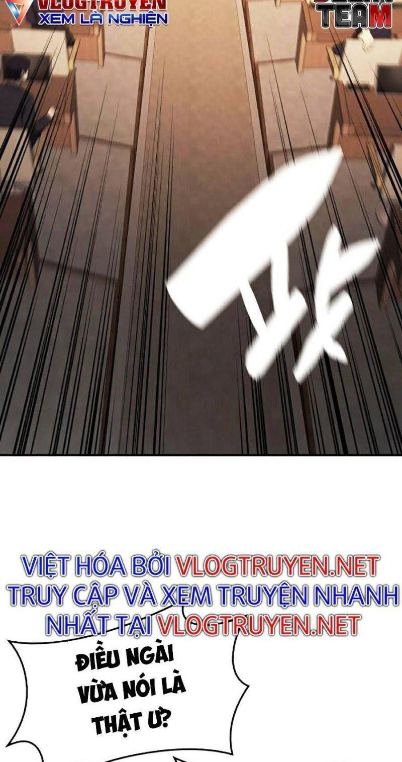 Vị Vua Mạnh Nhất Đã Trở Lại Chapter 27 - 67