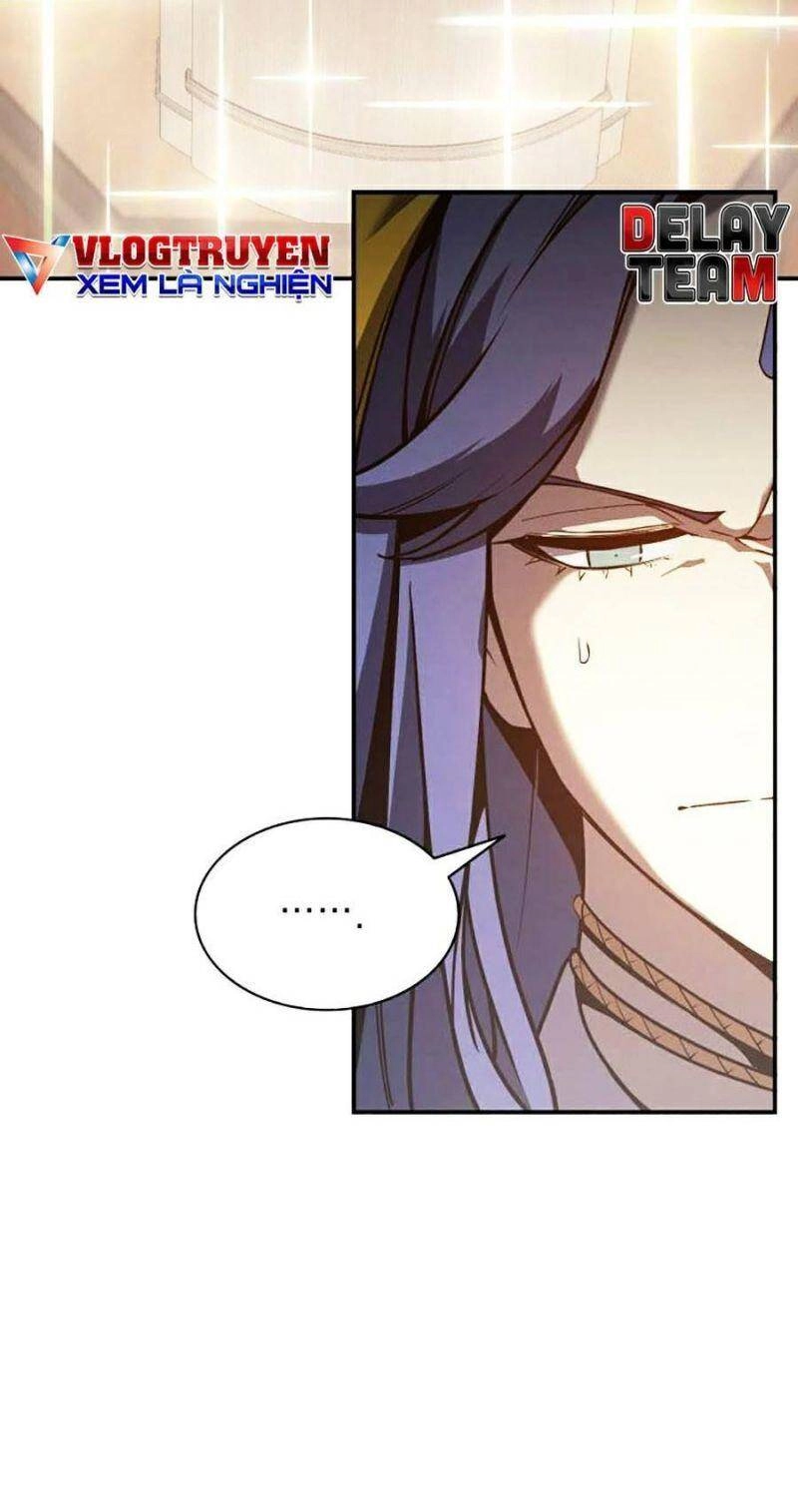 Vị Vua Mạnh Nhất Đã Trở Lại Chapter 27 - 71