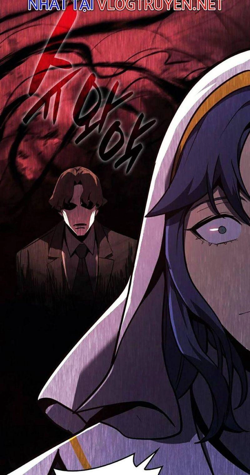 Vị Vua Mạnh Nhất Đã Trở Lại Chapter 27 - 73