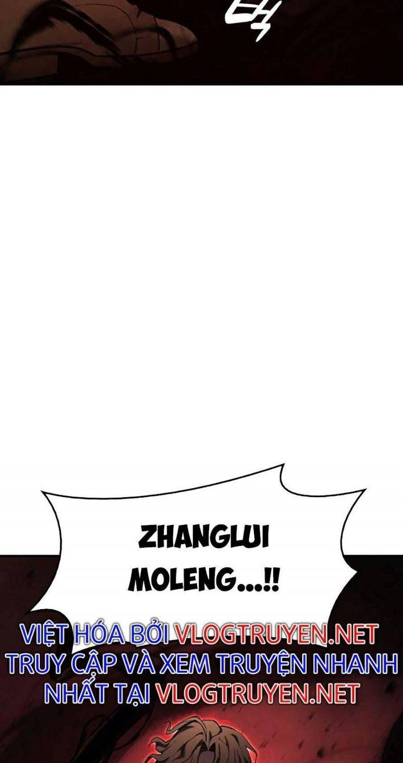 Vị Vua Mạnh Nhất Đã Trở Lại Chapter 27 - 75