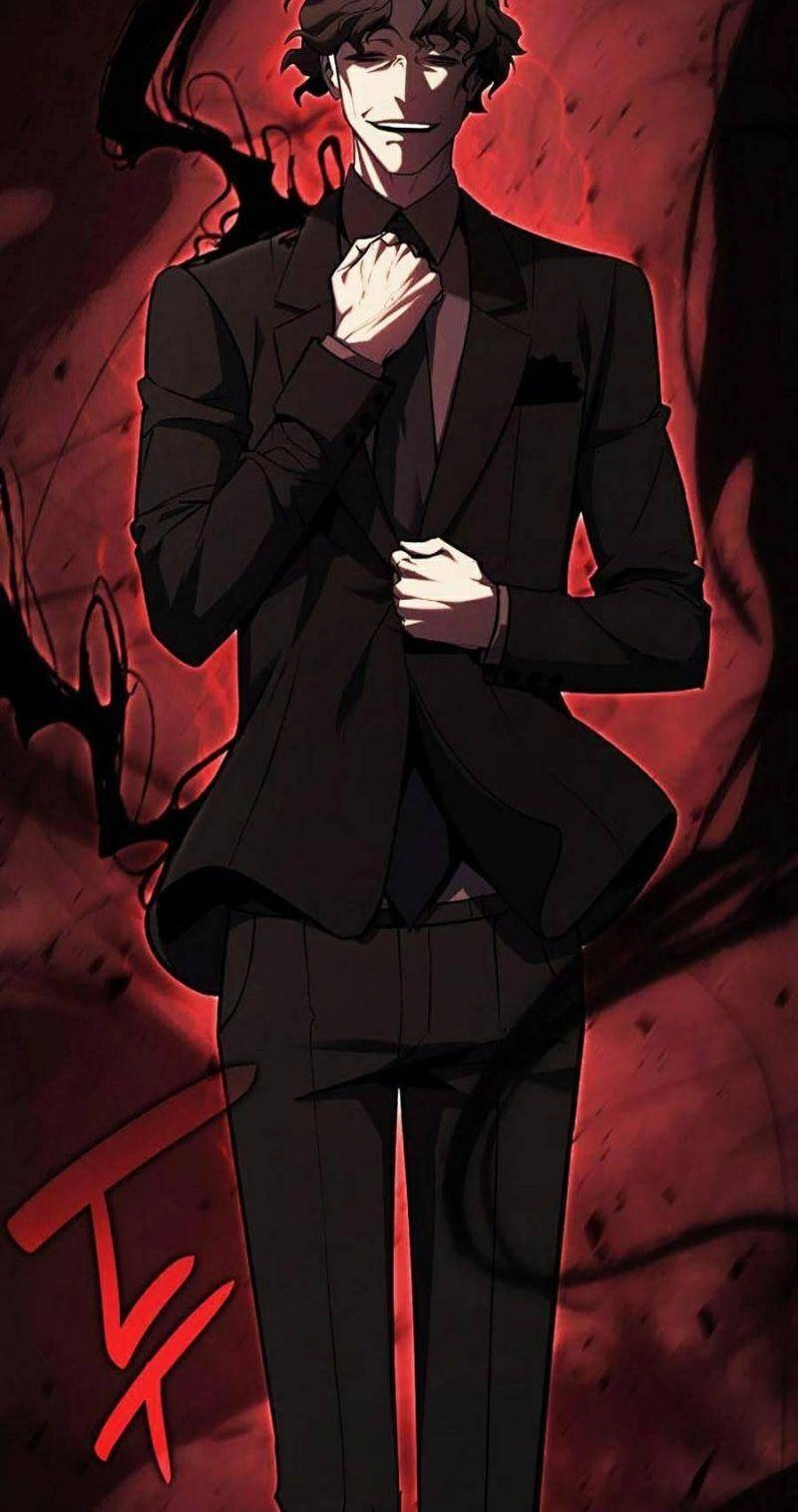 Vị Vua Mạnh Nhất Đã Trở Lại Chapter 27 - 76