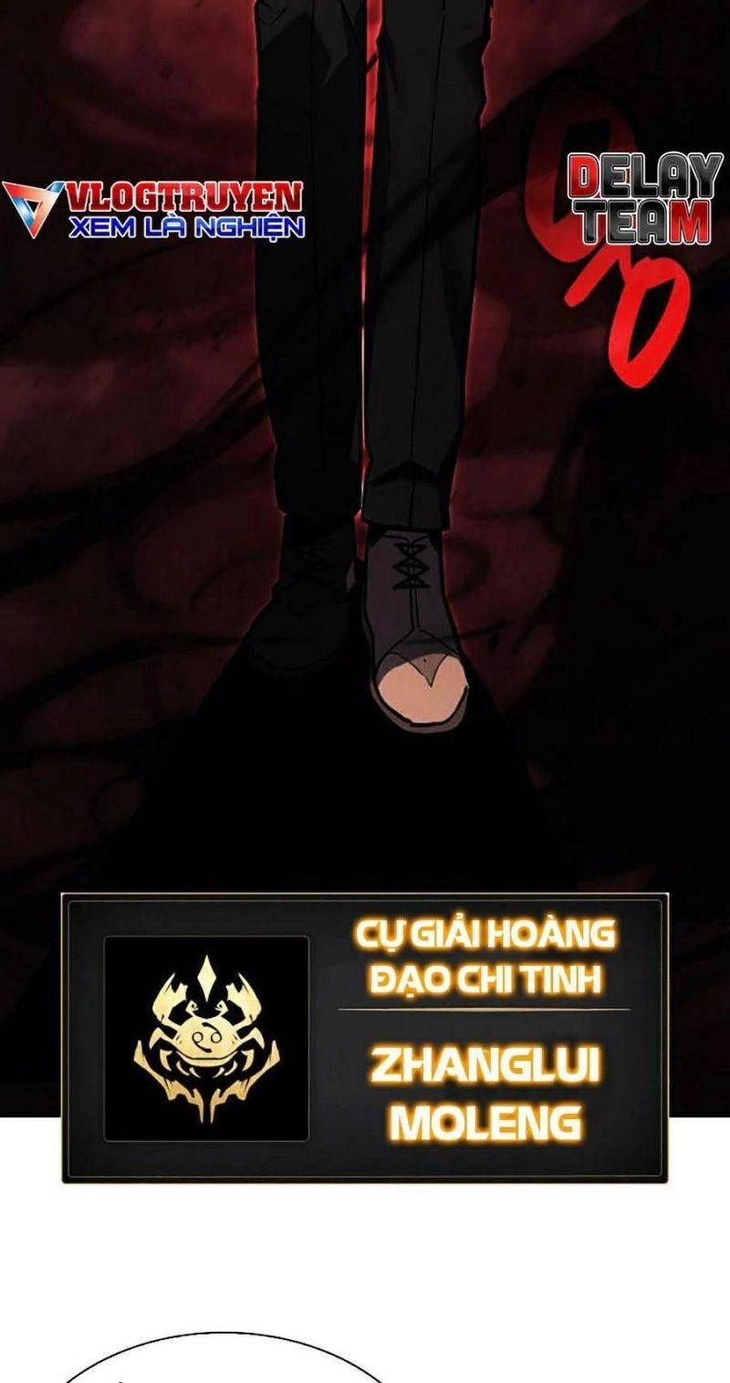 Vị Vua Mạnh Nhất Đã Trở Lại Chapter 27 - 77