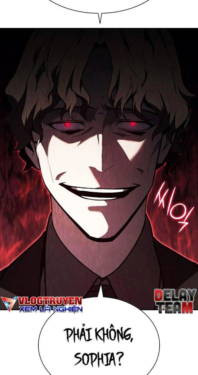 Vị Vua Mạnh Nhất Đã Trở Lại Chapter 27 - 79