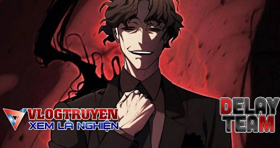 Vị Vua Mạnh Nhất Đã Trở Lại Chapter 28 - 2