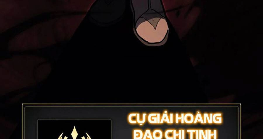 Vị Vua Mạnh Nhất Đã Trở Lại Chapter 28 - 4