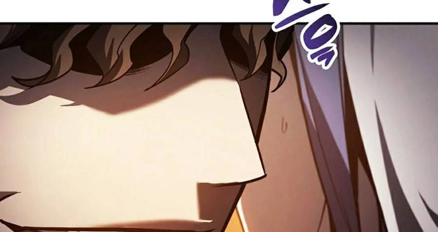 Vị Vua Mạnh Nhất Đã Trở Lại Chapter 28 - 10