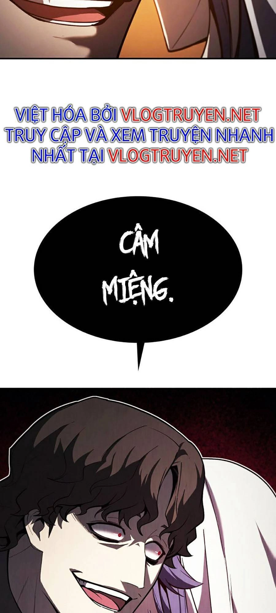 Vị Vua Mạnh Nhất Đã Trở Lại Chapter 28 - 11