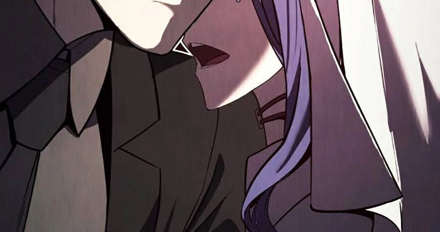 Vị Vua Mạnh Nhất Đã Trở Lại Chapter 28 - 12