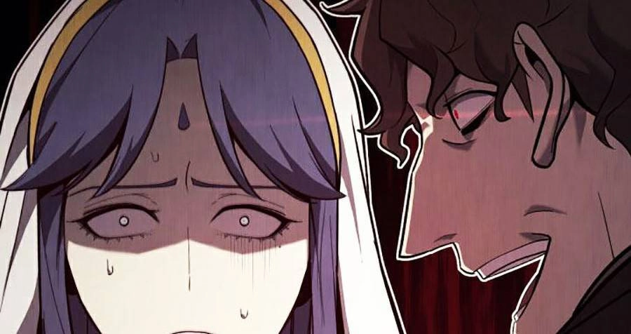 Vị Vua Mạnh Nhất Đã Trở Lại Chapter 28 - 14