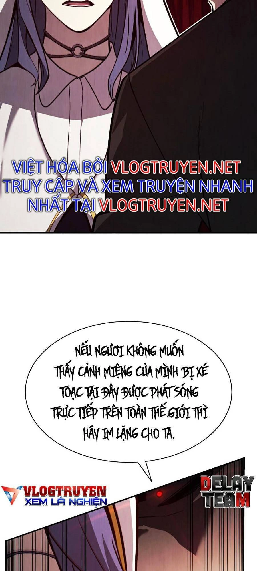 Vị Vua Mạnh Nhất Đã Trở Lại Chapter 28 - 15