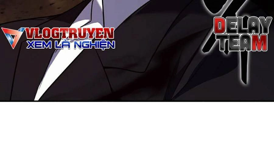 Vị Vua Mạnh Nhất Đã Trở Lại Chapter 28 - 24