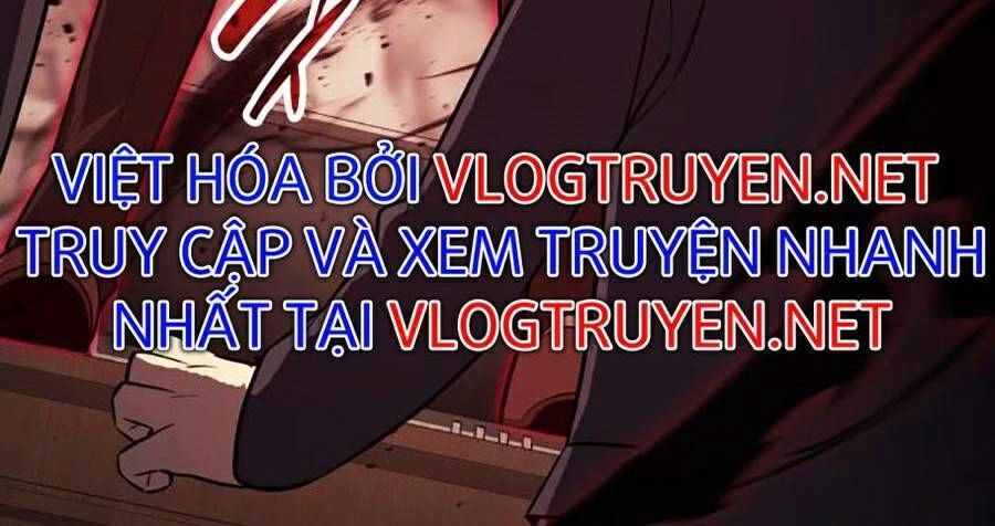 Vị Vua Mạnh Nhất Đã Trở Lại Chapter 28 - 26