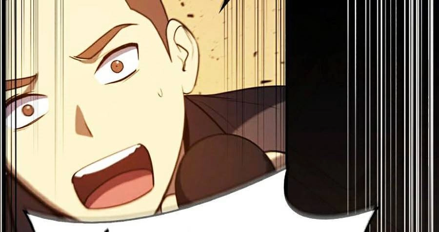 Vị Vua Mạnh Nhất Đã Trở Lại Chapter 28 - 30