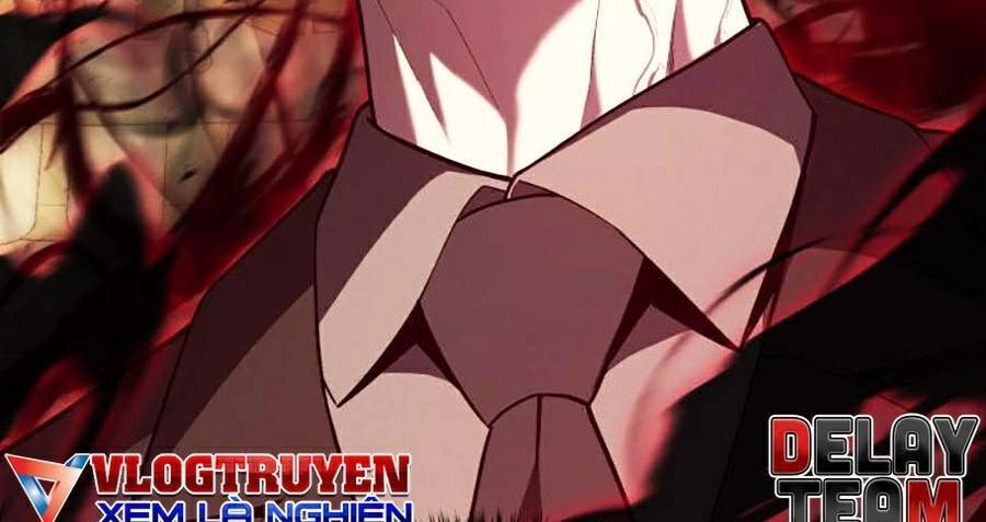 Vị Vua Mạnh Nhất Đã Trở Lại Chapter 28 - 32