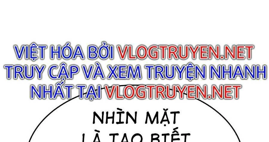 Vị Vua Mạnh Nhất Đã Trở Lại Chapter 28 - 34