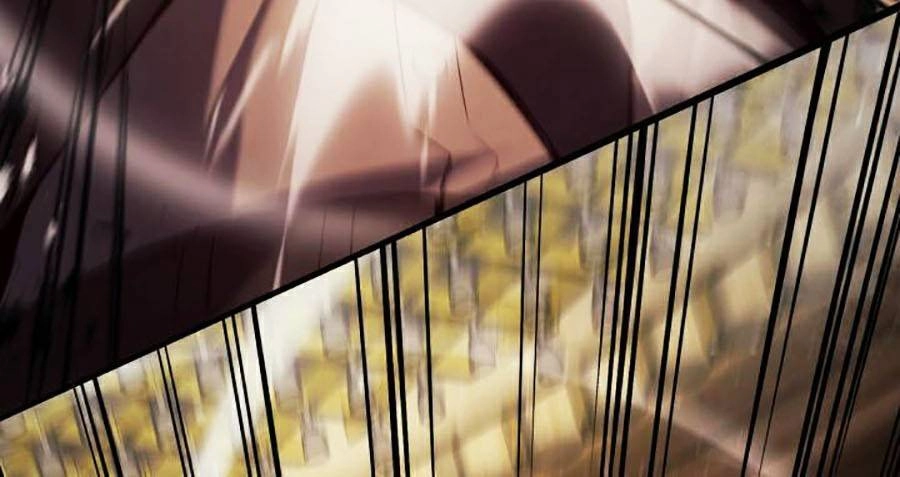 Vị Vua Mạnh Nhất Đã Trở Lại Chapter 28 - 40