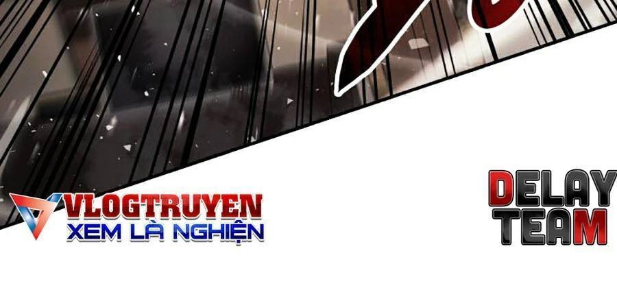 Vị Vua Mạnh Nhất Đã Trở Lại Chapter 28 - 42