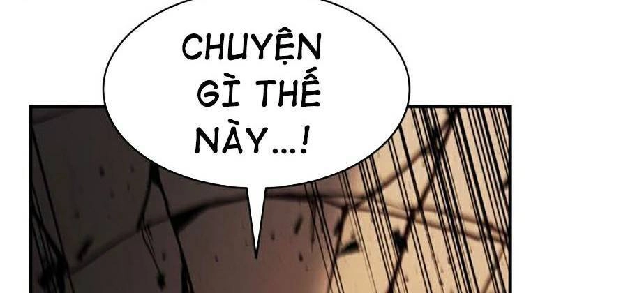 Vị Vua Mạnh Nhất Đã Trở Lại Chapter 28 - 44