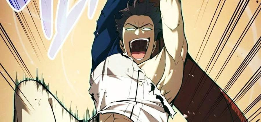 Vị Vua Mạnh Nhất Đã Trở Lại Chapter 28 - 46