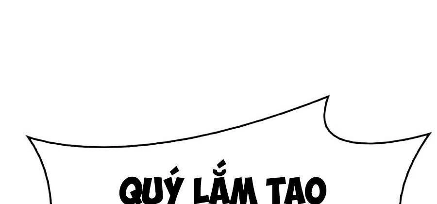 Vị Vua Mạnh Nhất Đã Trở Lại Chapter 28 - 48