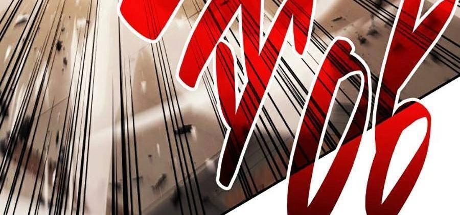 Vị Vua Mạnh Nhất Đã Trở Lại Chapter 28 - 50