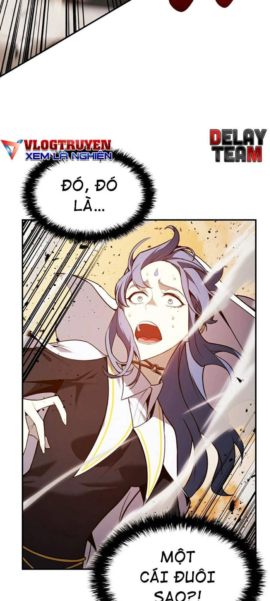 Vị Vua Mạnh Nhất Đã Trở Lại Chapter 28 - 51