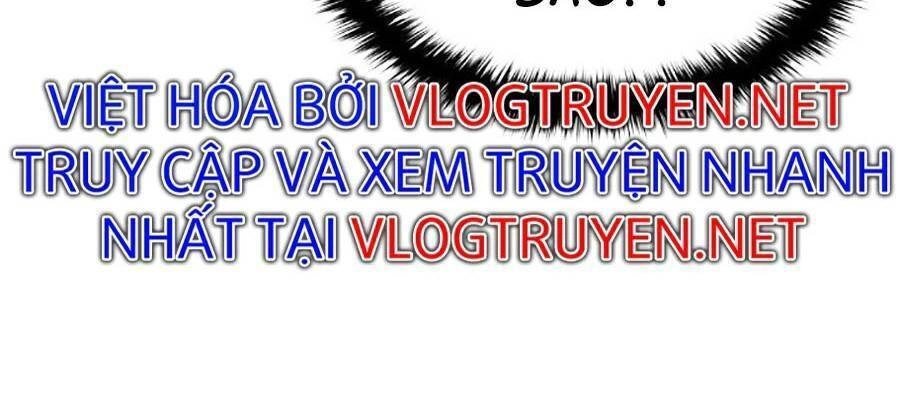 Vị Vua Mạnh Nhất Đã Trở Lại Chapter 28 - 52