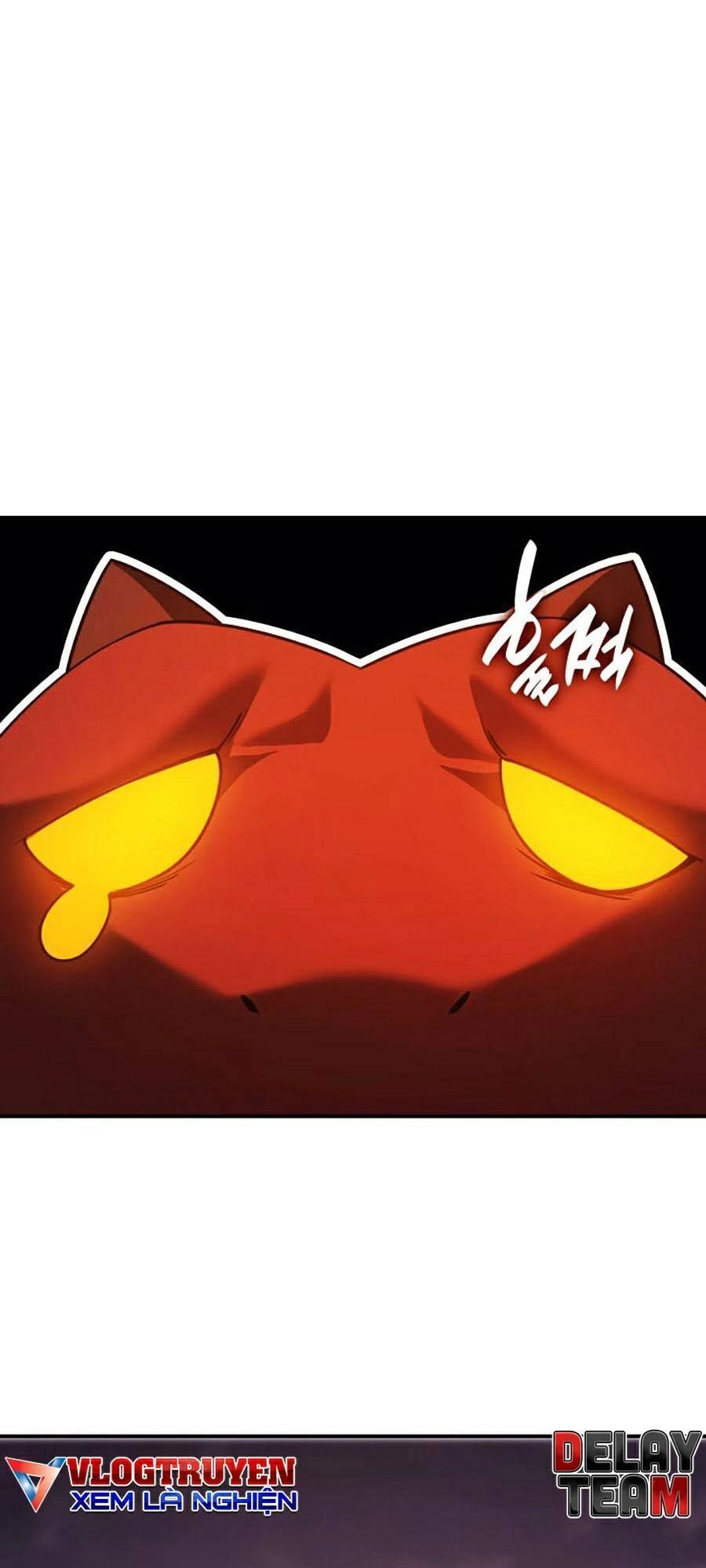 Vị Vua Mạnh Nhất Đã Trở Lại Chapter 28 - 53