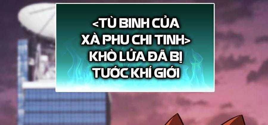 Vị Vua Mạnh Nhất Đã Trở Lại Chapter 28 - 54