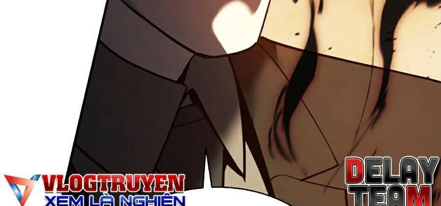 Vị Vua Mạnh Nhất Đã Trở Lại Chapter 28 - 64