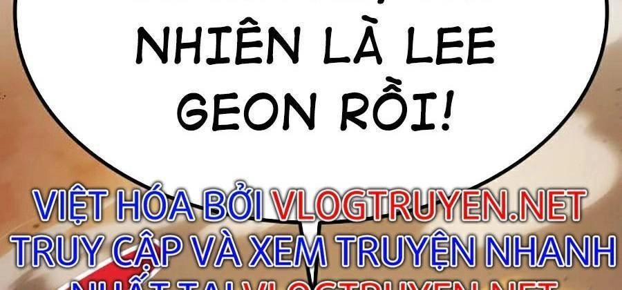 Vị Vua Mạnh Nhất Đã Trở Lại Chapter 28 - 66