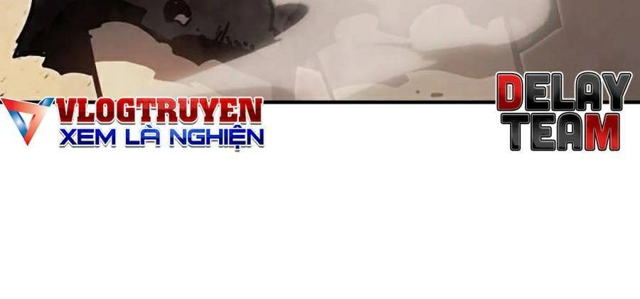 Vị Vua Mạnh Nhất Đã Trở Lại Chapter 28 - 68