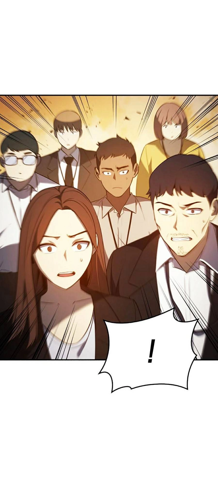 Vị Vua Mạnh Nhất Đã Trở Lại Chapter 28 - 69