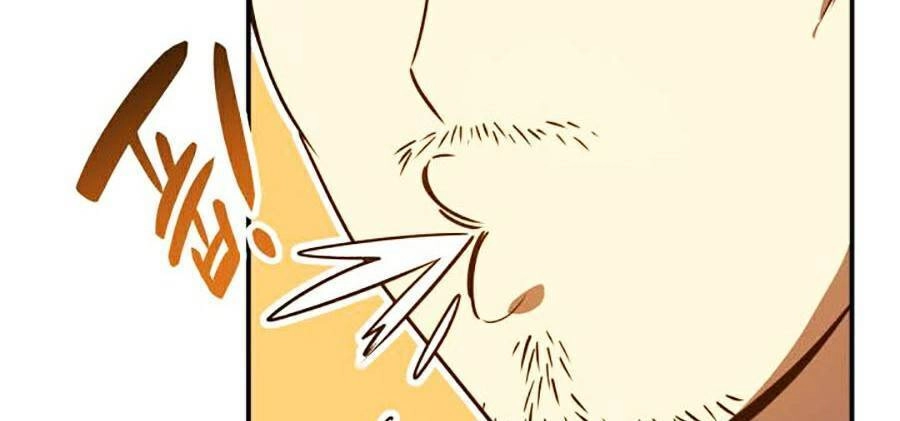 Vị Vua Mạnh Nhất Đã Trở Lại Chapter 28 - 72